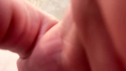 Male Provider online show from March 17, 5:34 am