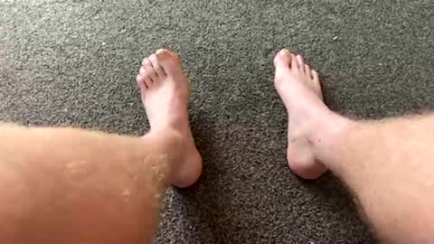 Male Provider online show from November 29, 12:18 am