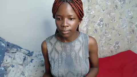 lati online show from January 12, 1:23 am