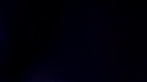 playZhard online show from October 31, 11:21 am