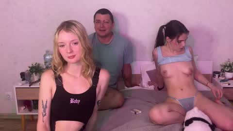 Malinka online show from October 7, 5:53 pm