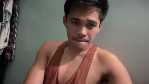 Malik  online show from July 26, 2:36 pm