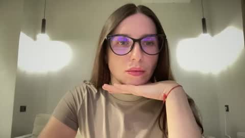 malina568708 online show from March 3, 3:43 pm