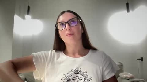 malina568708 online show from October 22, 4:52 pm