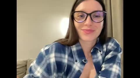malina568708 online show from December 4, 11:46 am