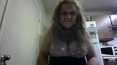 malinda702 online show from November 13, 5:54 am