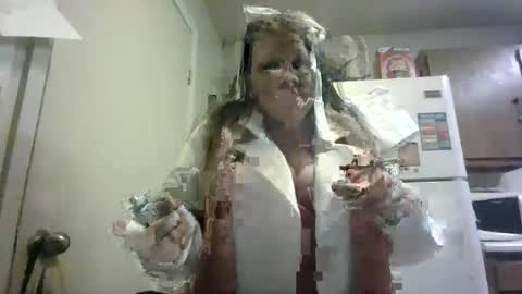 malinda702 online show from January 10, 12:06 am