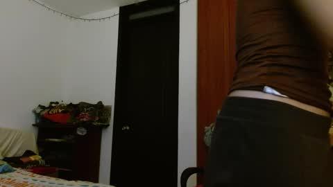 Malita online show from January 10, 11:10 pm