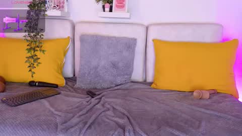 Malka online show from March 11, 9:40 pm