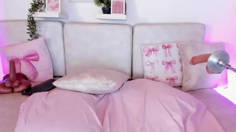 Malka online show from October 6, 9:21 pm