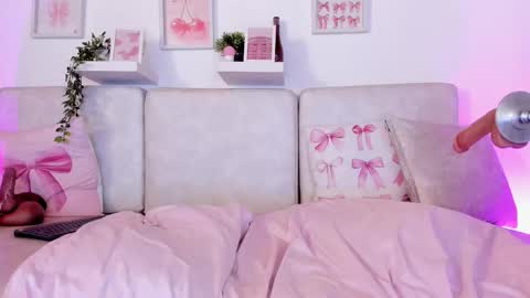 Malka online show from October 5, 9:11 pm