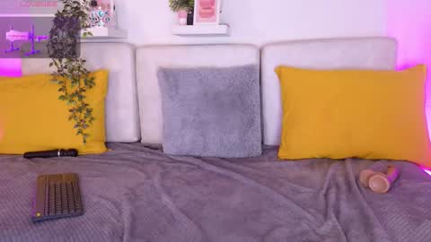 Malka online show from March 5, 8:40 pm