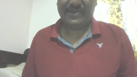 Snapshot of mallik63040 chatting on October 28, 4:57 am Sree0703 online show from October 28, 4:57 am