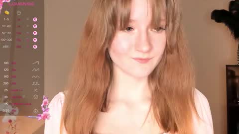 Lilit online show from March 25, 3:30 pm