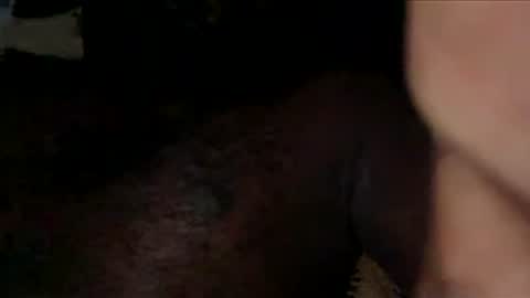 Mallubull online show from January 7, 10:31 am