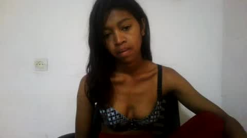 Malluna online show from July 22, 6:37 am