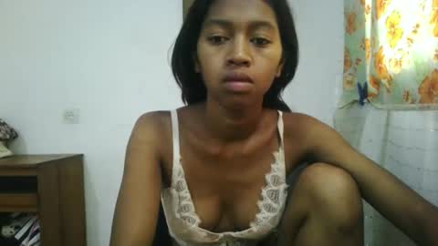 Malluna online show from April 1, 8:59 am