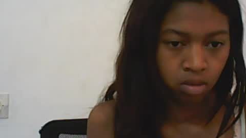 Malluna online show from July 23, 6:33 am