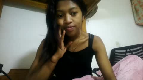 Malluna online show from August 3, 1:28 pm