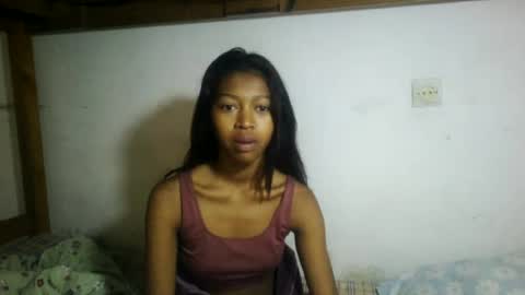 Malluna online show from June 23, 7:38 am