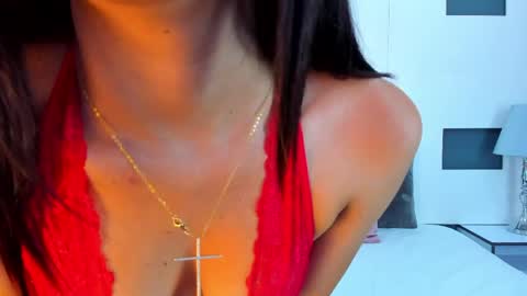  MALORI  online show from April 11, 12:09 pm