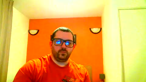 breton online show from January 11, 9:46 pm