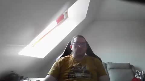 breton online show from March 21, 8:30 am