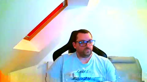 breton online show from January 2, 8:13 pm