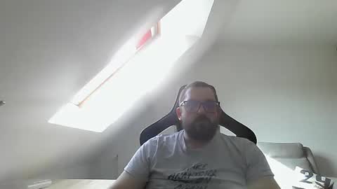 breton online show from February 24, 2:15 pm