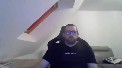 breton online show from January 26, 4:30 pm