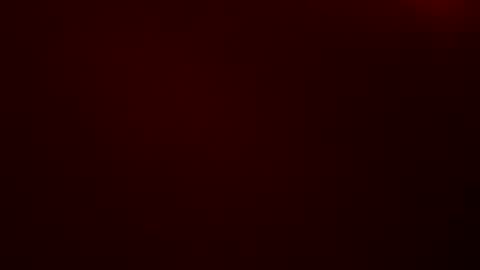 malte7629012 online show from October 24, 10:21 pm