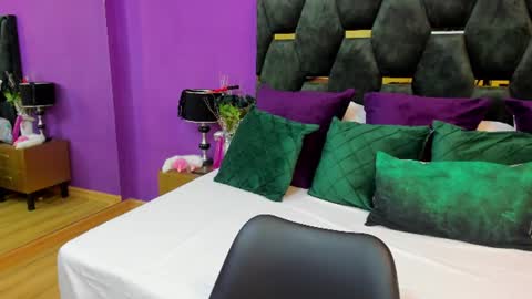 alejandra maleja online show from July 22, 12:29 pm