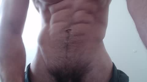 maluma4you online show from January 10, 7:19 pm