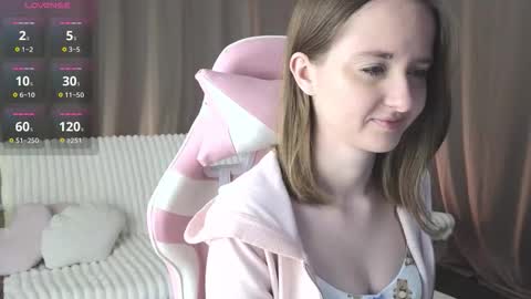 malumeyers online show from December 15, 9:33 pm