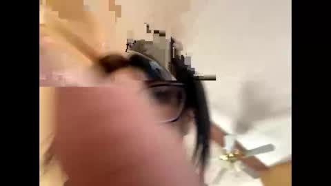 mamaboozey online show from March 26, 8:25 pm