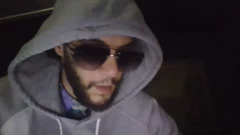 mamacitacooock online show from April 7, 8:11 pm