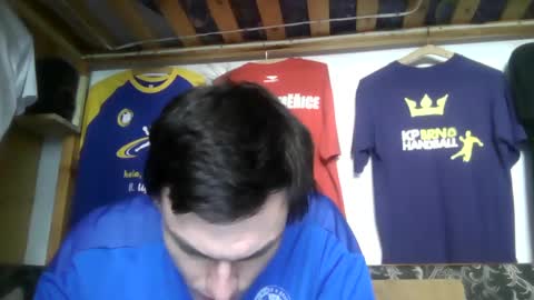 mamamia1789 online show from March 5, 10:33 am