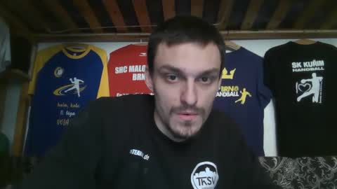 mamamia1789 online show from November 18, 11:35 am