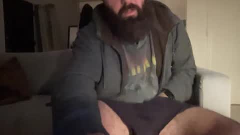 mamamylaramu online show from February 10, 8:42 am