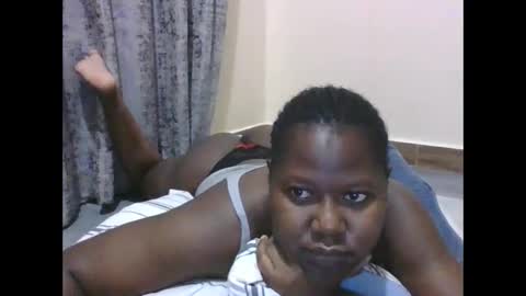 mamasita2023 online show from March 11, 3:04 am