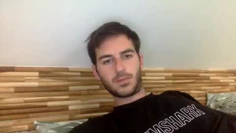 mamattv online show from October 25, 8:24 am