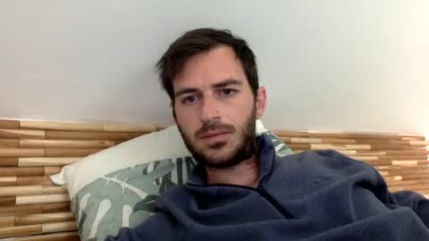 mamattv online show from April 22, 7:15 am