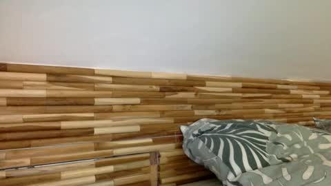 mamattv online show from March 22, 12:42 pm