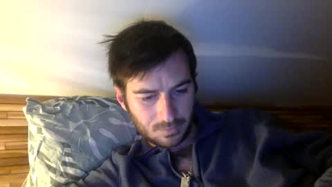 mamattv online show from December 15, 9:00 pm