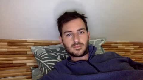 mamattv online show from March 14, 4:22 pm