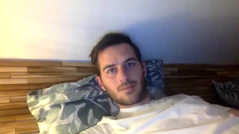 mamattv online show from November 6, 9:51 pm