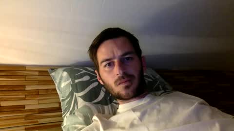 mamattv online show from April 13, 8:13 pm