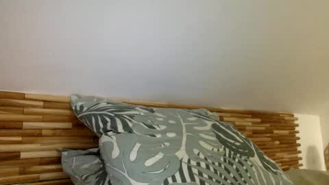 mamattv online show from March 10, 4:11 pm