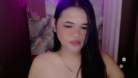  HI GUYS I AM JESSY LOOKING FOR SEI OUS RELATIONSHIP online show from June 2, 2:41 pm