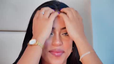 nati online show from November 7, 10:40 am